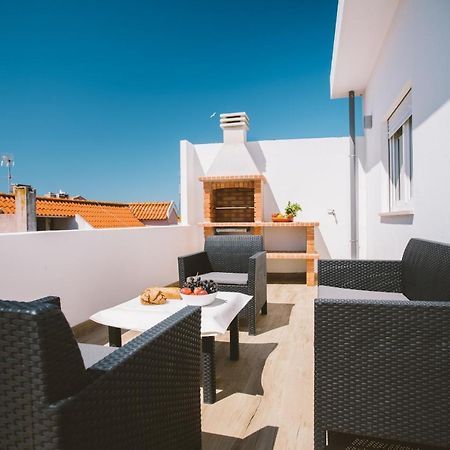 Best Houses 30 - Terrace פניש מראה חיצוני תמונה