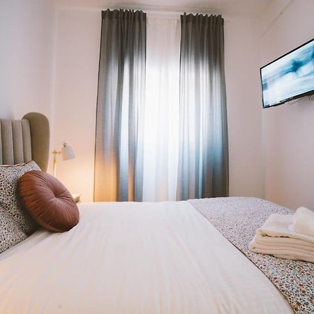 Best Houses 30 - Terrace פניש מראה חיצוני תמונה