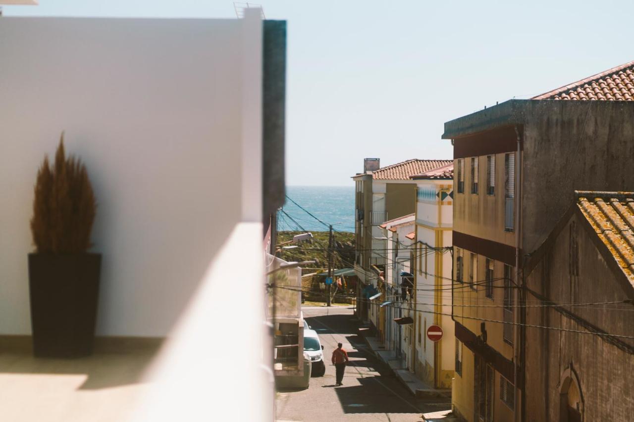 Best Houses 30 - Terrace פניש מראה חיצוני תמונה