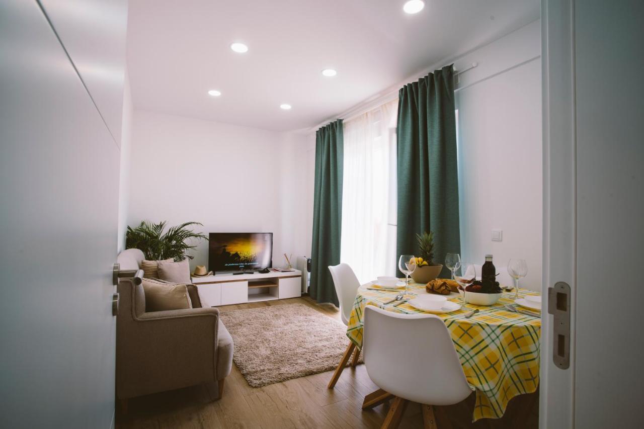 Best Houses 30 - Terrace פניש מראה חיצוני תמונה