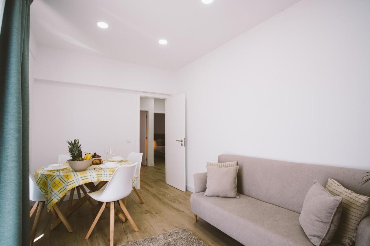 Best Houses 30 - Terrace פניש מראה חיצוני תמונה