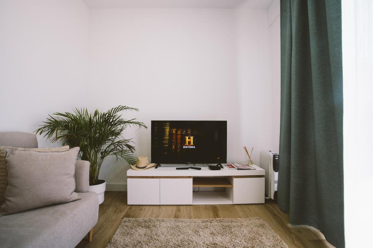 Best Houses 30 - Terrace פניש מראה חיצוני תמונה