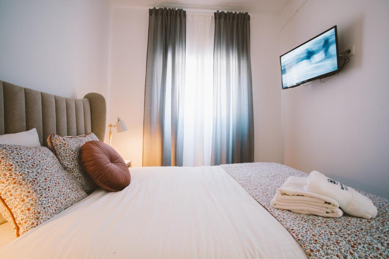 Best Houses 30 - Terrace פניש מראה חיצוני תמונה