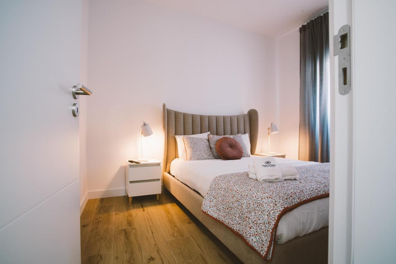 Best Houses 30 - Terrace פניש מראה חיצוני תמונה