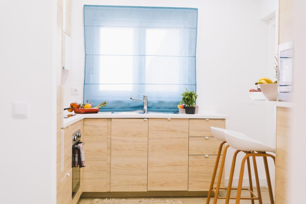 Best Houses 30 - Terrace פניש מראה חיצוני תמונה